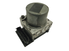 Abs Sūknis Renault 8200344606 0265800387 0265231474 66864