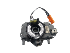Drošības spilvena gredzens 7700428197 7700840099 Renault Scenic