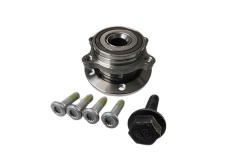Riteņa Rumba Priekšā Ar VW Audi Seat Skoda 8J0598625 45981556701 Vika