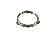 Gredzens Synchronizatora Ar VW Audi Seat Skoda 085311277B 33111695701 Vika