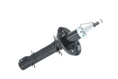 Amortizators Priekšā Ar VW Seat 6N0413031M B18687 Borsehung