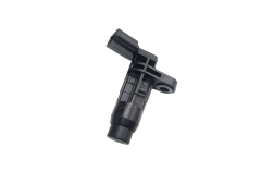 Impulsu Sensors 237310135R Dacia Renault Nissan 0km