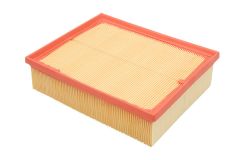 Gaisa Filtrs 06C133843 B12805 Audi Seat Borsehung