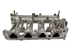 Ieplūdes kolektors 140032103R 8200257339 Renault 2.0 Turbo