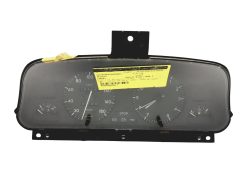 Spidometrs Fiat Scudo 1474001080 09036409901 45047