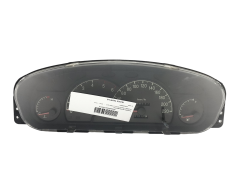 Tahometrs Hyundai Trajet 94003-3A861 58736