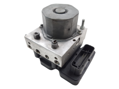 Abs Sūknis Renault Smart 476605476R A4539001205 0265956403 1453