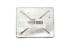 Vadības Bloks Volvo P09480761 00001313A5 Temic 29766