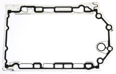 Kartera Blīve Jauns Oriģināls 016475 0164.75 Citroen Peugeot