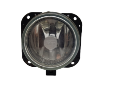 Halogēna lukturis Citroen Xsara Picasso 6204AA 9638225680 Valeo