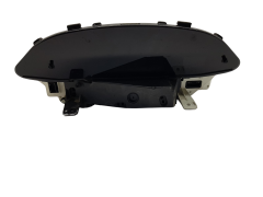 Spidometrs Toyota Yaris 83800-0DJ00 838000DJ00 1651