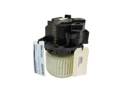 Salona Ventilatora Motors Renault Clio 5 Captur 272104788R DT1163605380