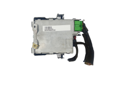 Vadības Bloks 30732795 B 2204355B Volvo