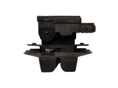Bagāžnieka Slēdzene Aizmugurē 8200229957 8200000897 Renault Laguna 2 Valeo 11648
