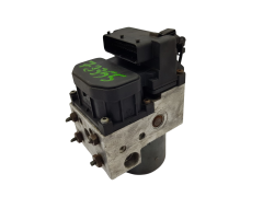 Abs Sūknis Rover SRB100690 0273004247 0265216519 6326