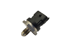 Degvielas Spiediena Sensors Ford BM5G-9F972-BA 0261545039