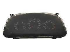 Spidometrs Alfa Romeo 145 146 60.2584.003 28646