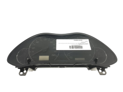 Spidometrs Toyota Avensis 83800-05850 58716