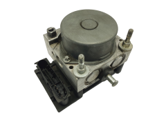 Abs Sūknis Fiat Lancia 51772682 0265800526 0265231740 Bosch 67162