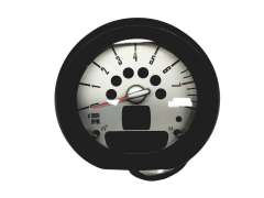 Tahometrs Mini Cooper 9260577-01 RG27211490 53981