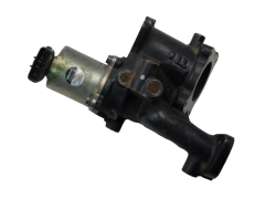 Egr Vārsts Opel 135000-7130 8973586130 1.7 CDTI