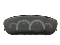 Tahometrs Hyundai Elantra 94013-2D241 51349