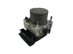 Abs Sūknis Nissan Micra K12 47660AX600 0265800320 0265231341 6227