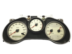 Tahometrs Toyota RAV4 83800-4A090 157510-5202 40900