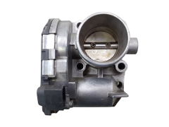 Gāzes korpusa vārsts Fiat Lancia 0280750042 1.2B Bosch 2689