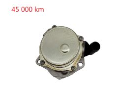 Vakuuma Sūknis 146502327R Pierburg 1.5 dci Renault Dacia Nissan