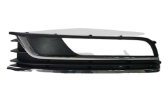 Bufera Reste Kreisā Ar VW Passat B7 3AA854661A 88541790902 DPA