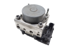 Abs Sūknis Fiat Grande Punto 51787091 0265800598 0265231878