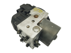 Abs Sūknis Toyota Corolla 44510-02050 0273004571 0265216850 64592
