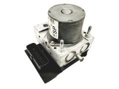Abs Sūknis Fiat 500 51880816 0265230886 Bosch 60396