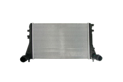 Starpdzesētājs 3C0145805AM 11451819301 VW Audi Seat Vika