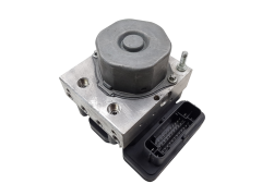 Abs Sūknis 108 C1 II Aygo 2 44540-0H130 0265956504 Bosch 1096