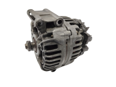 Ģenerators 7700421477 0124415007 Bosch Renault