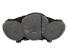 Spidometrs Hyundai Atos 94001-02410 9400102410 24137
