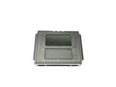 Datora displejs Opel Omega B 90379233 57918
