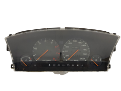 Tahometrs Mazda 626 GJ89E