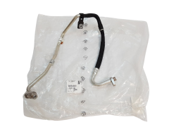 Kondicioniera caurule Citroen C3 II DS3 6477GQ Jauns Oriģināls Kondicioniera caurule Citroen C3 II DS3 6477GQ Jauns Oriģināls