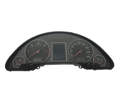 Tahometrs Audi A4 B6 8E0920900G 0263626020 56308
