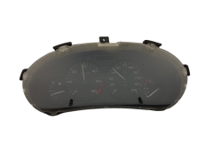 Tahometrs Peugeot 206 9656696080 000500110 2346