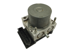 Abs Sūknis 107 C1 Aygo 44510-0H010 0265800441 Bosch 65026