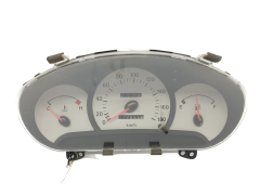 Spidometrs Hyundai Atos 94004-02060 9400402060 25475