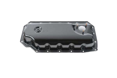Eļļas Karteris Ar Audi 06E103600H 11031837501 Vika