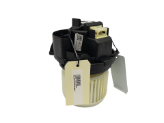 Salona Ventilatora Motors Dacia Sandero 3 M0116360-6680 278602395R