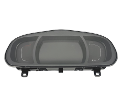 Spidometrs Renault Scenic 4 248105513R 45228