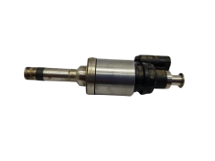 Degvielas inžektors Ford DM5G-9F593-AA 0261500221