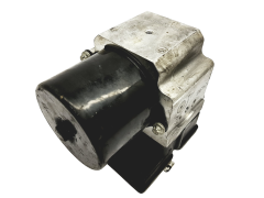 Abs Sūknis Lancia Ypsilon Y 51758178 54084819A TRW 35508